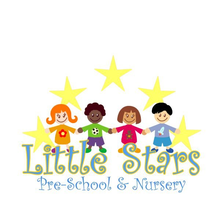 Little Stars Play School And Daycare